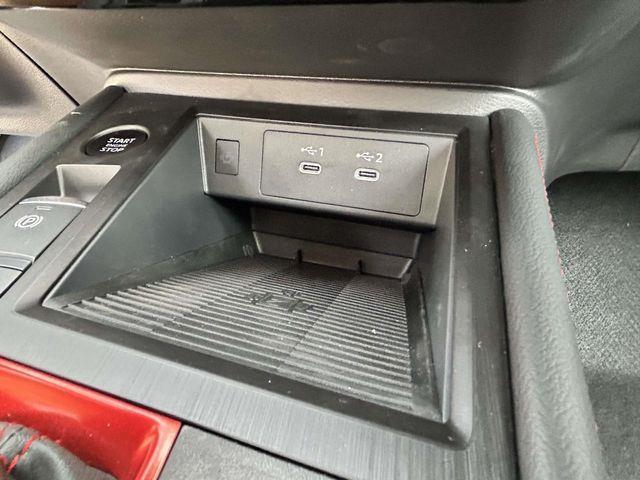 Nissan Kicks  2026