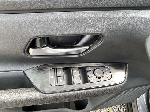 Nissan Kicks  2026