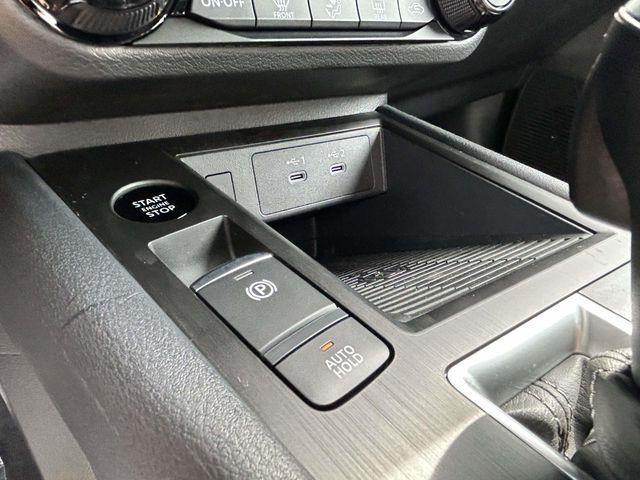 Nissan Kicks  2026