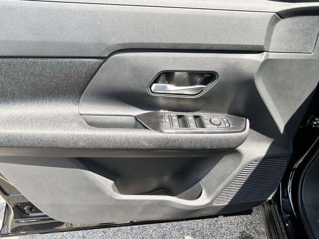 Nissan Kicks  2026