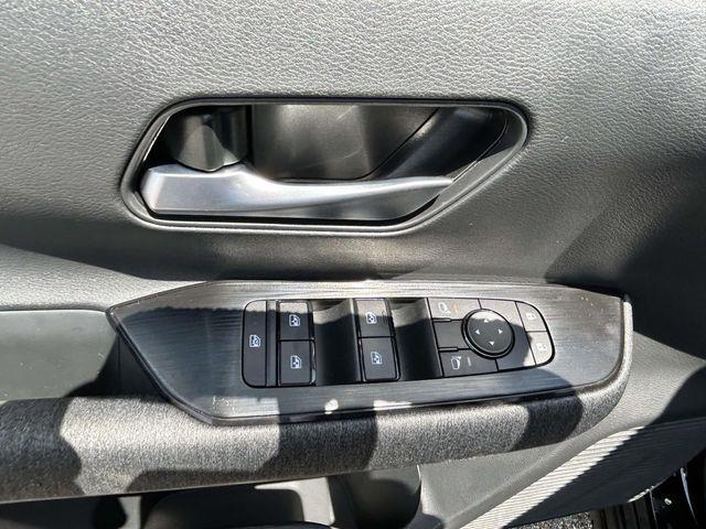 Nissan Kicks  2026