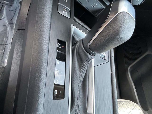 Nissan Kicks  2026