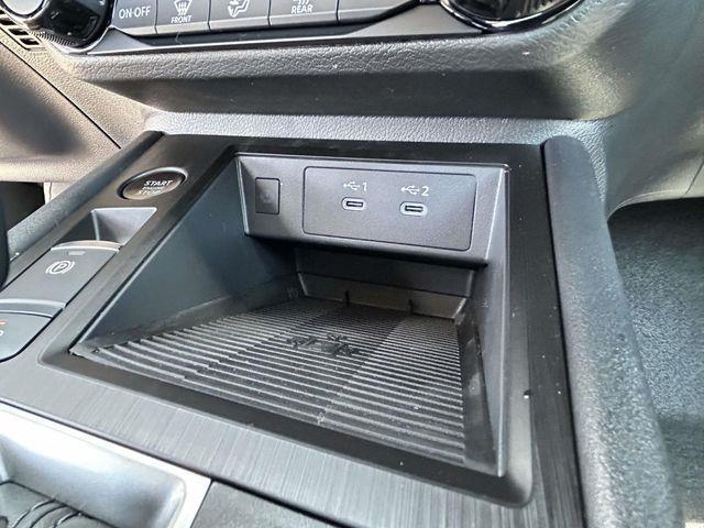 Nissan Kicks  2026