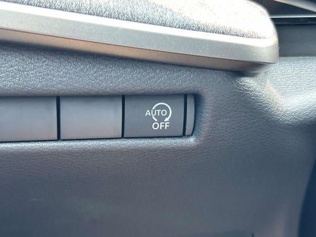 Nissan Kicks  2026