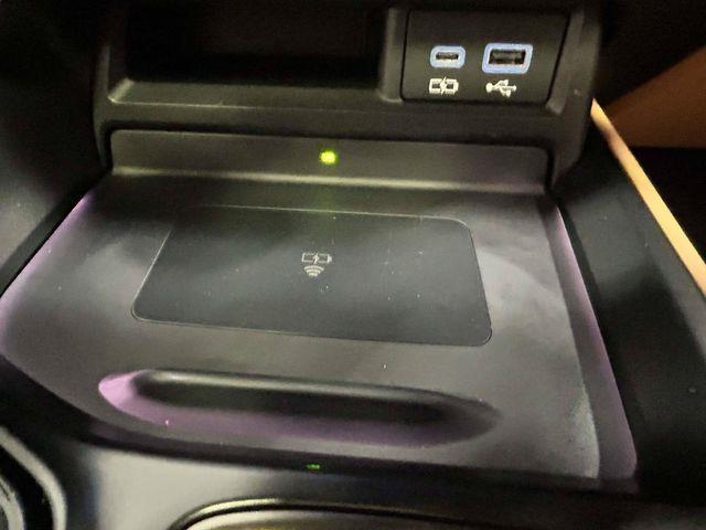 Lexus NX  2024