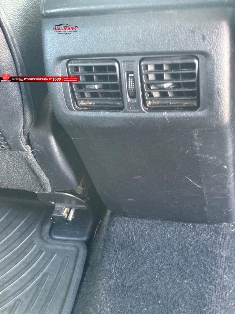 Toyota 4Runner  2011