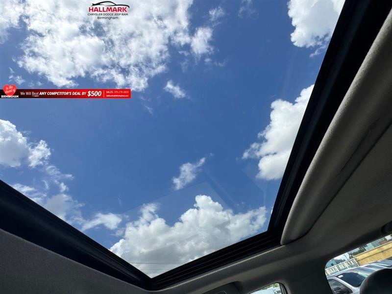 Toyota 4Runner  2011