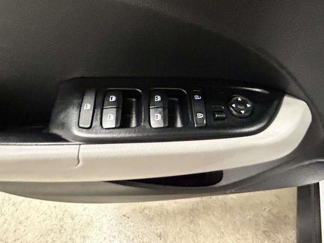 Hyundai Venue  2025