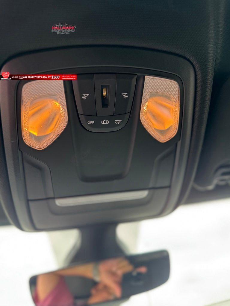 RAM 2500  2019