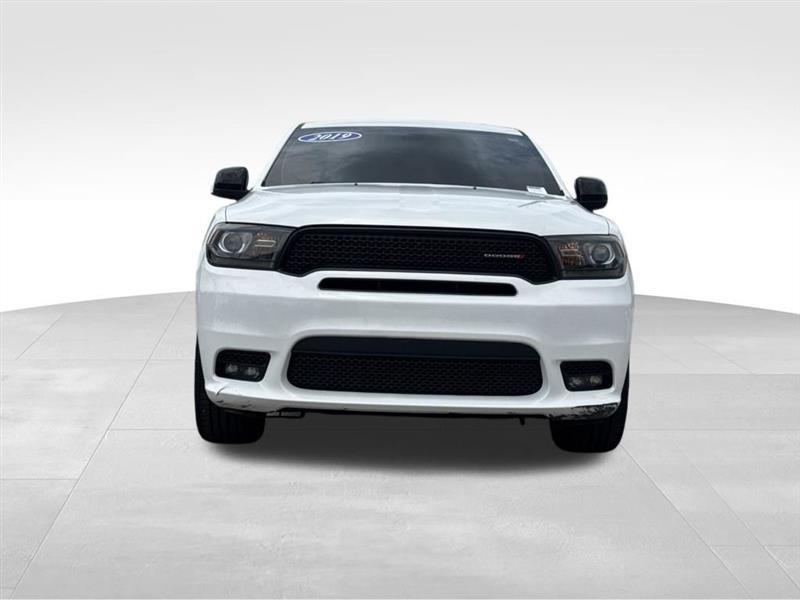 Dodge Durango  2019