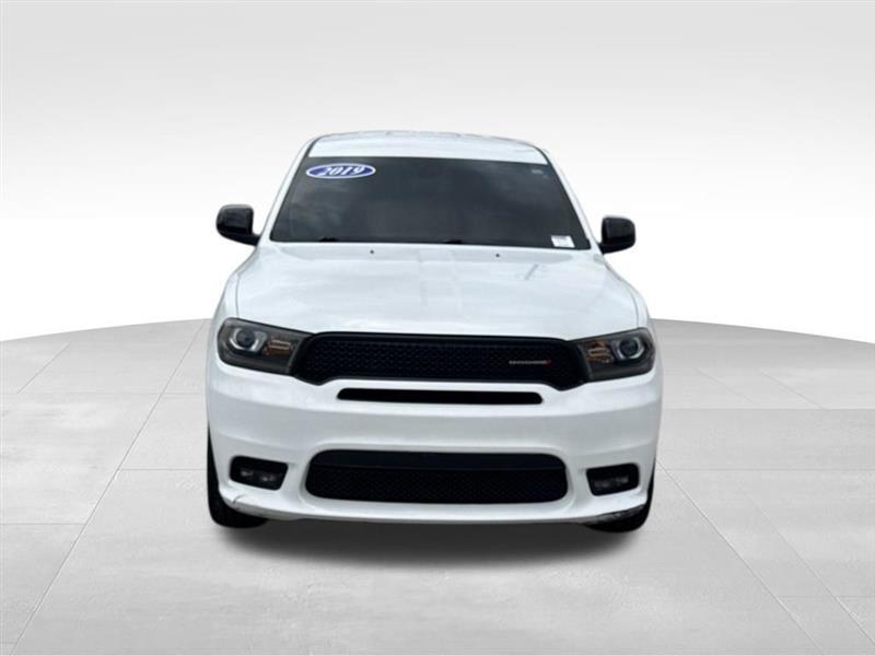 Dodge Durango  2019