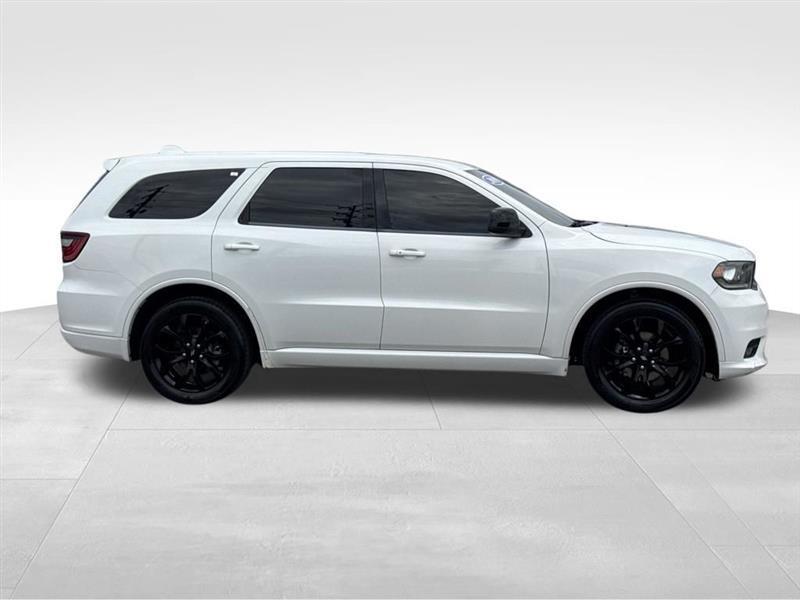 Dodge Durango  2019
