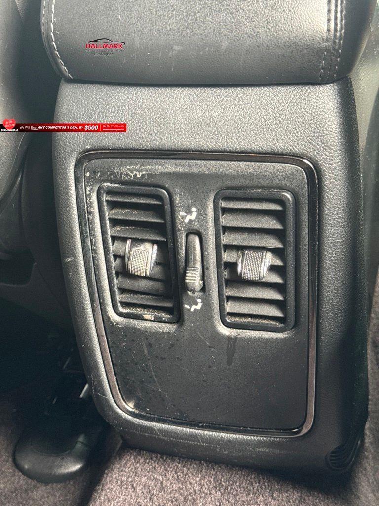 Dodge Durango  2019