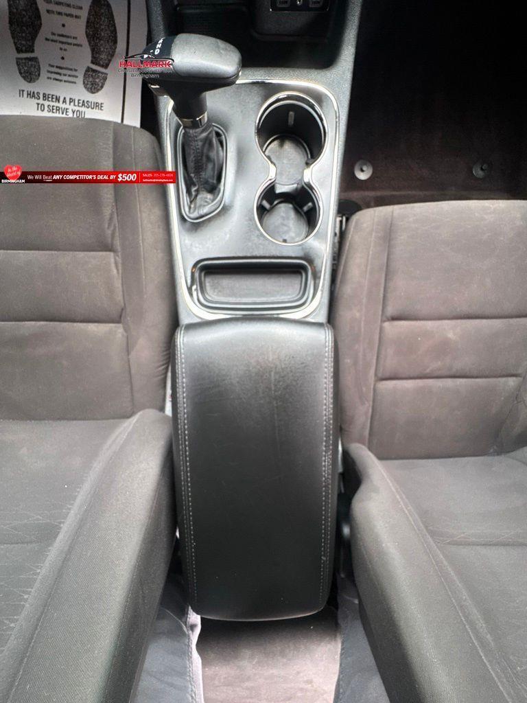 Dodge Durango  2019