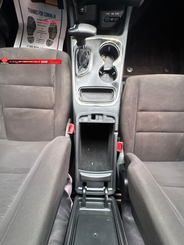 Dodge Durango  2019