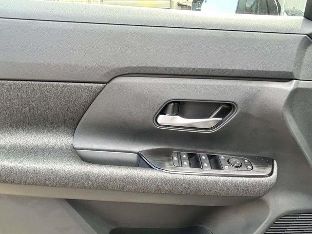 Nissan Kicks  2026