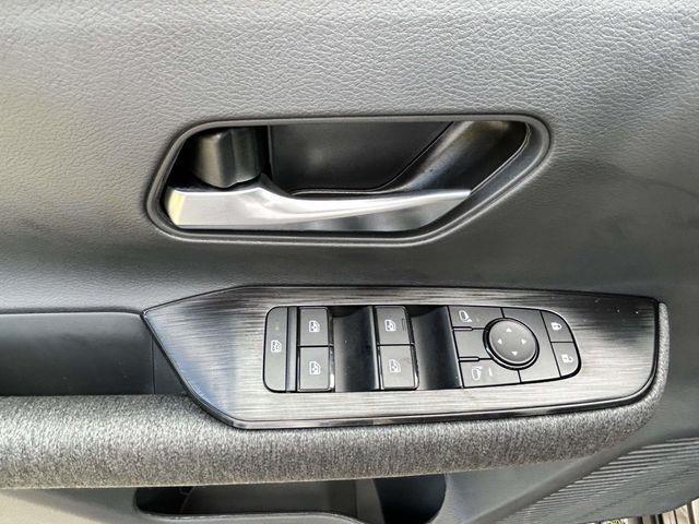 Nissan Kicks  2026