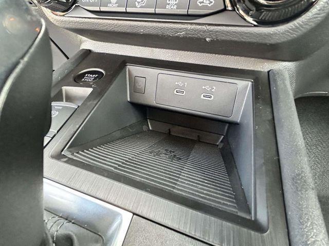 Nissan Kicks  2026