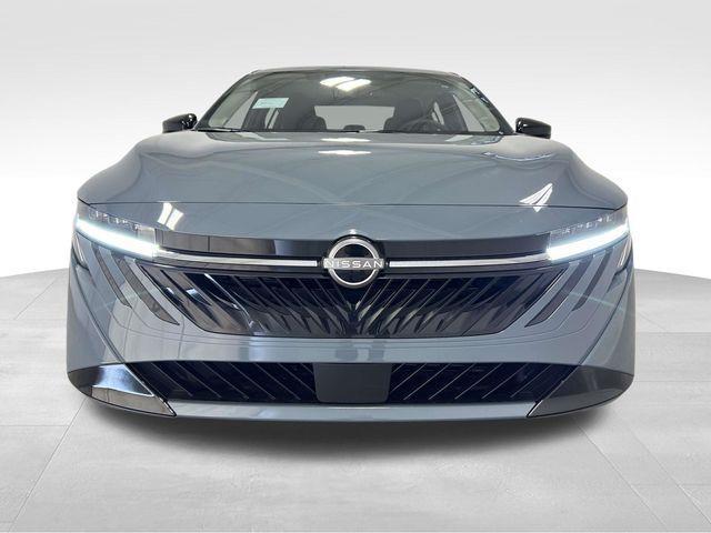 Nissan Sentra  2026