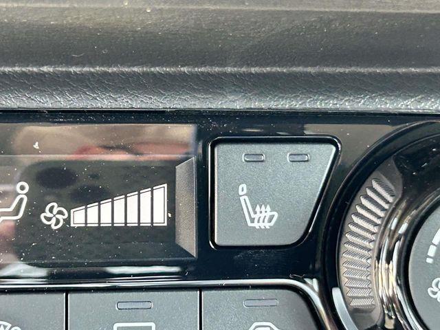 Nissan Kicks  2026