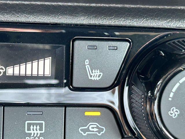 Nissan Kicks  2026