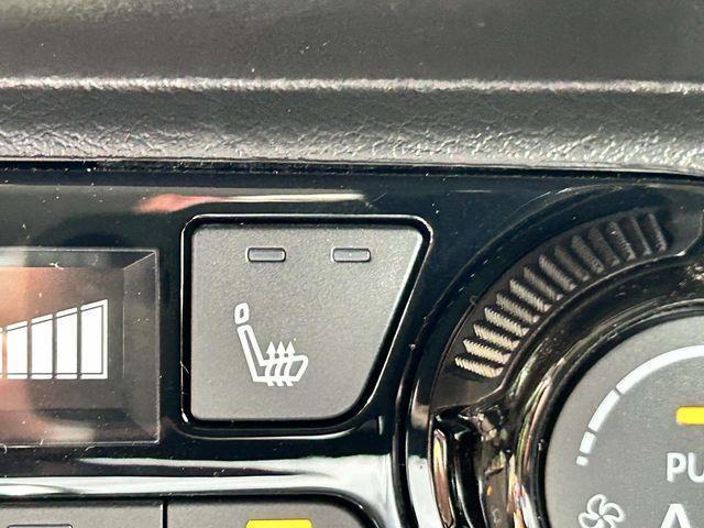 Nissan Kicks  2026