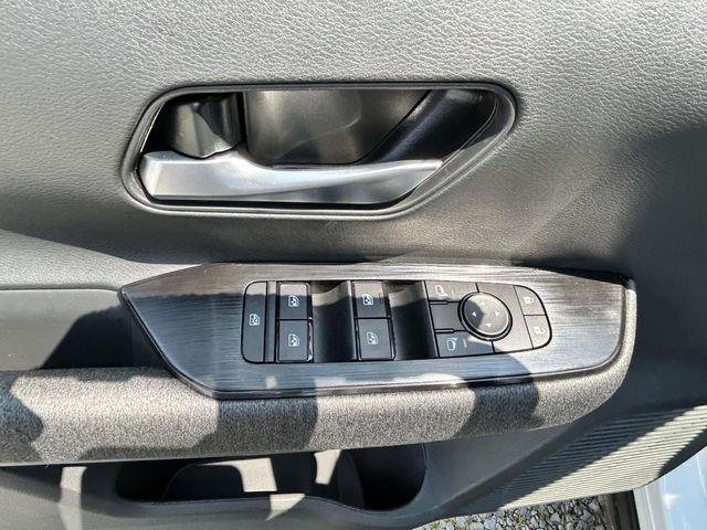 Nissan Kicks  2026