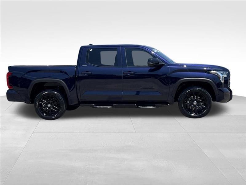 Toyota Tundra  2026