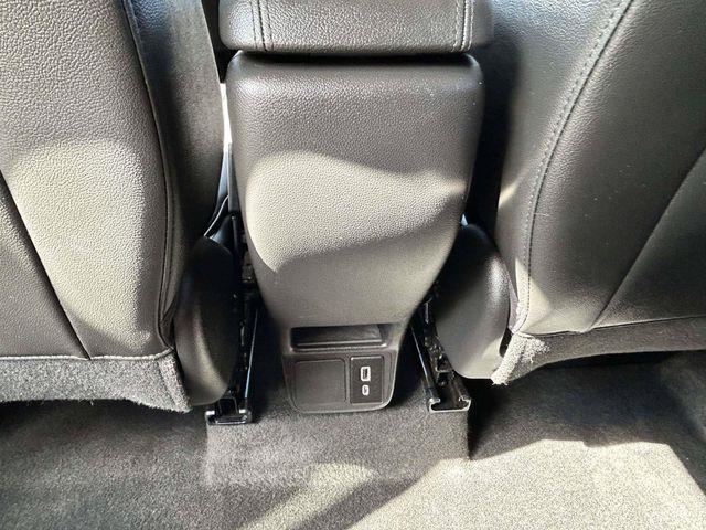 Buick Encore GX  2024