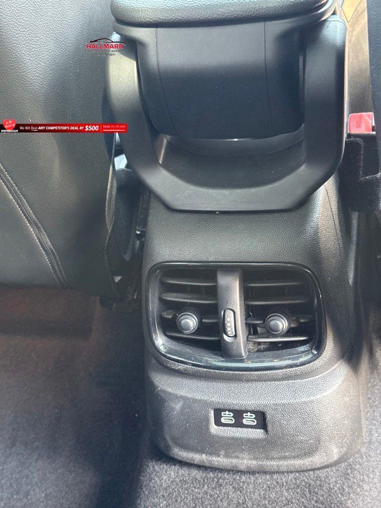 MINI Countryman  2021