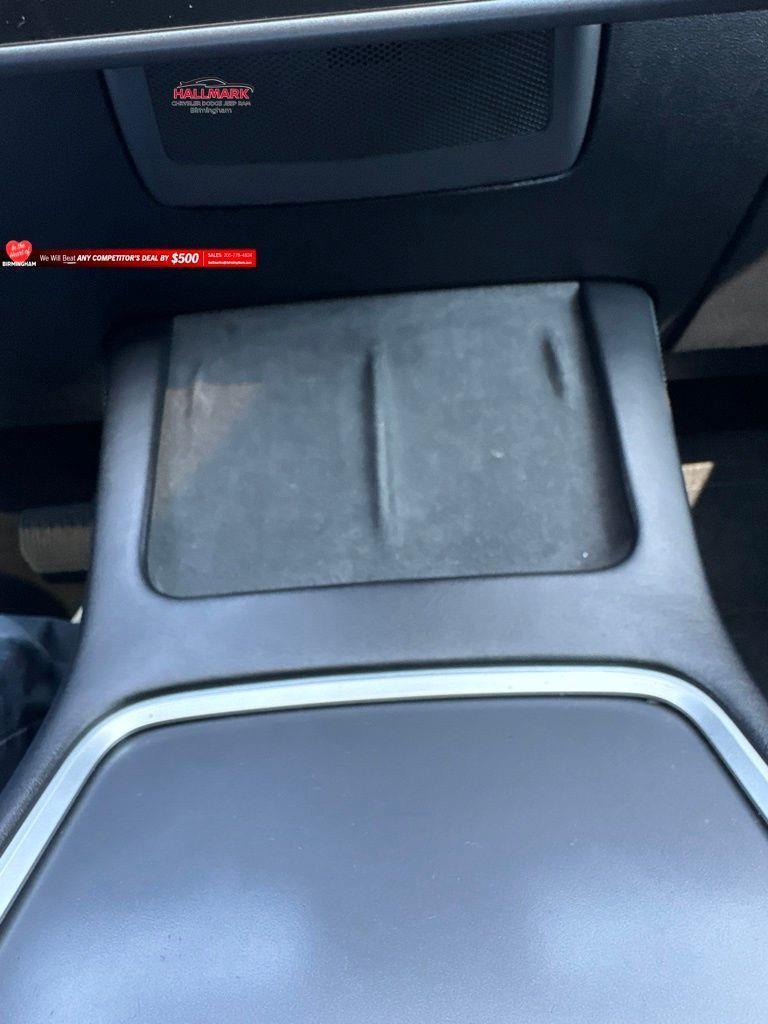 Tesla Model 3  2021
