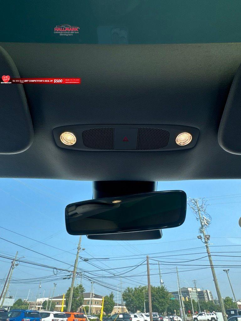 Tesla Model 3  2021