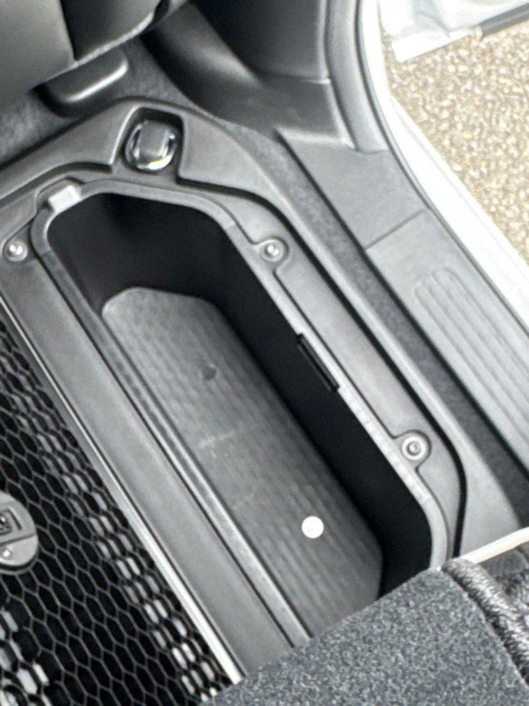 RAM 1500  2026