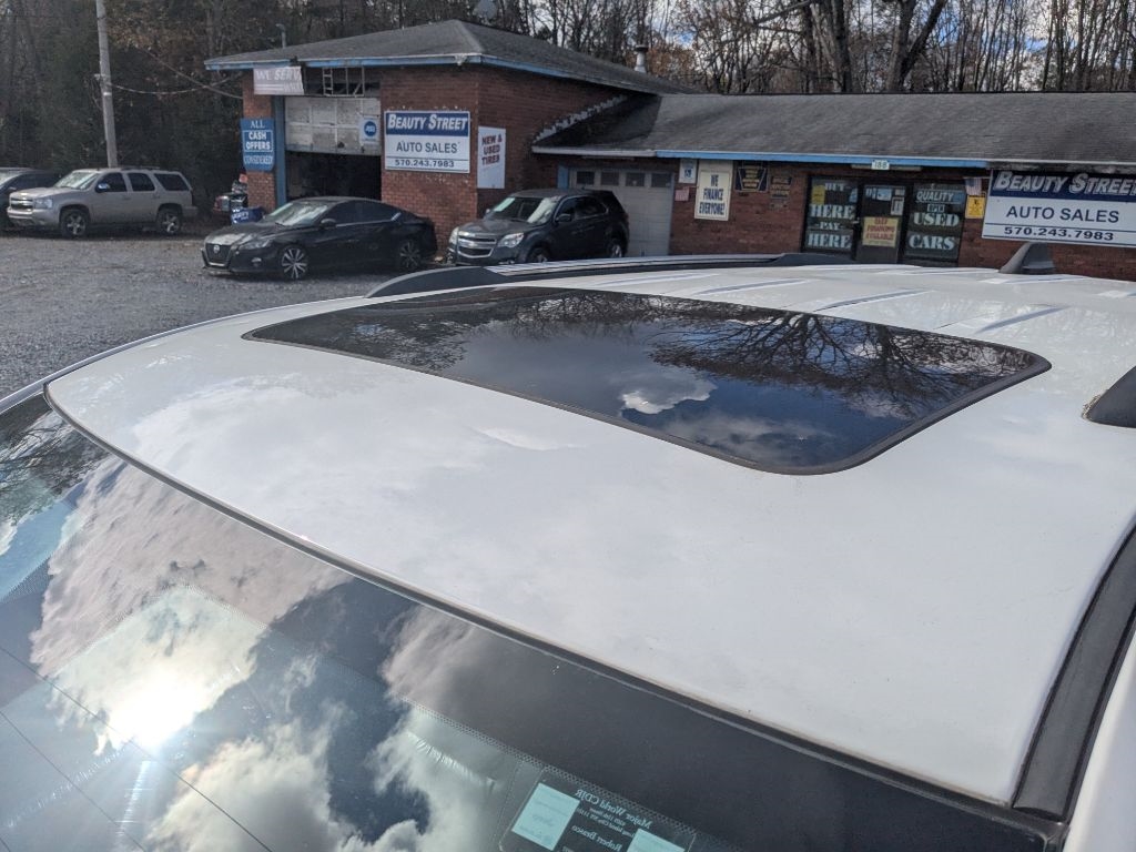 Jeep Grand Cherokee  2015 Jeep Grand Cherokee  2015