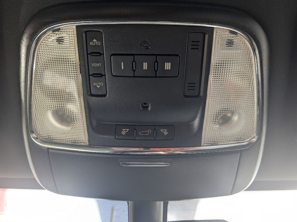 Jeep Grand Cherokee  2015 Jeep Grand Cherokee  2015