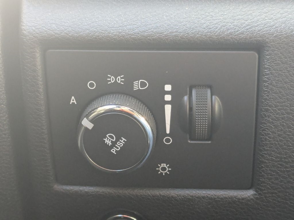 Jeep Grand Cherokee  2015 Jeep Grand Cherokee  2015