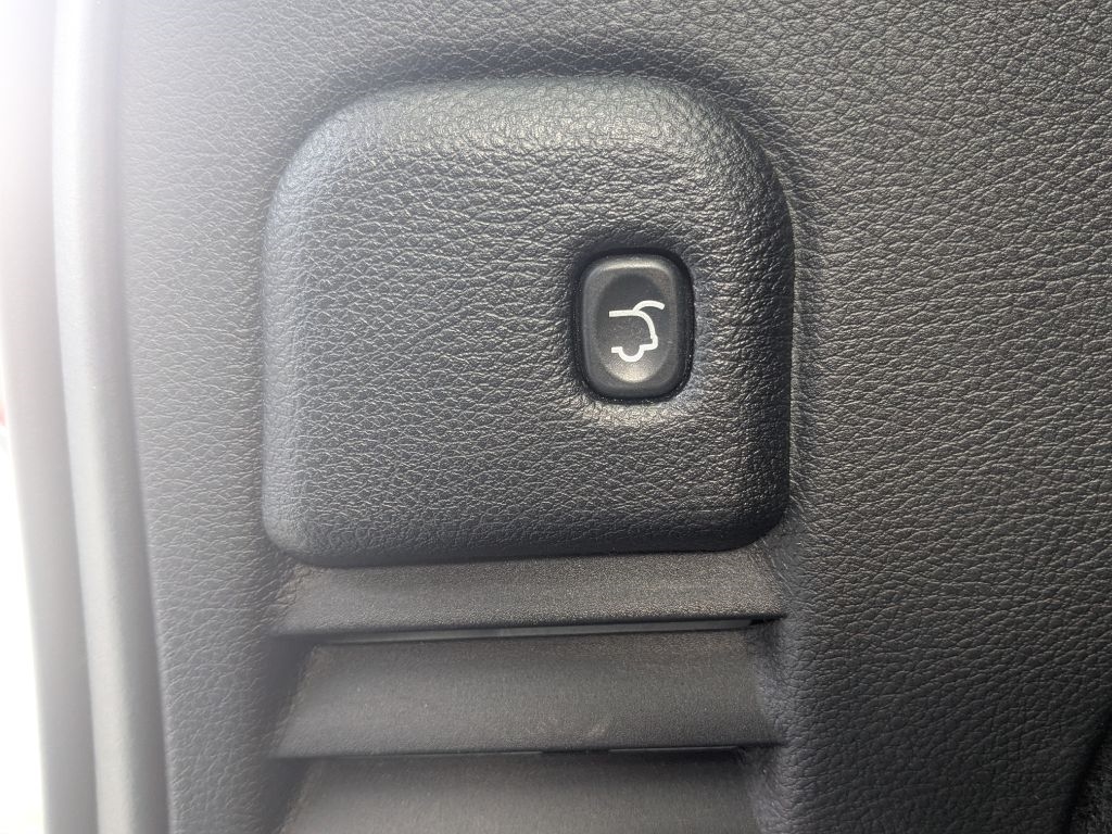 Jeep Grand Cherokee  2015 Jeep Grand Cherokee  2015