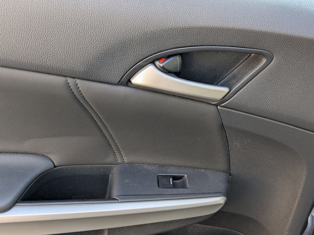 Honda Accord  2008 Honda Accord  2008