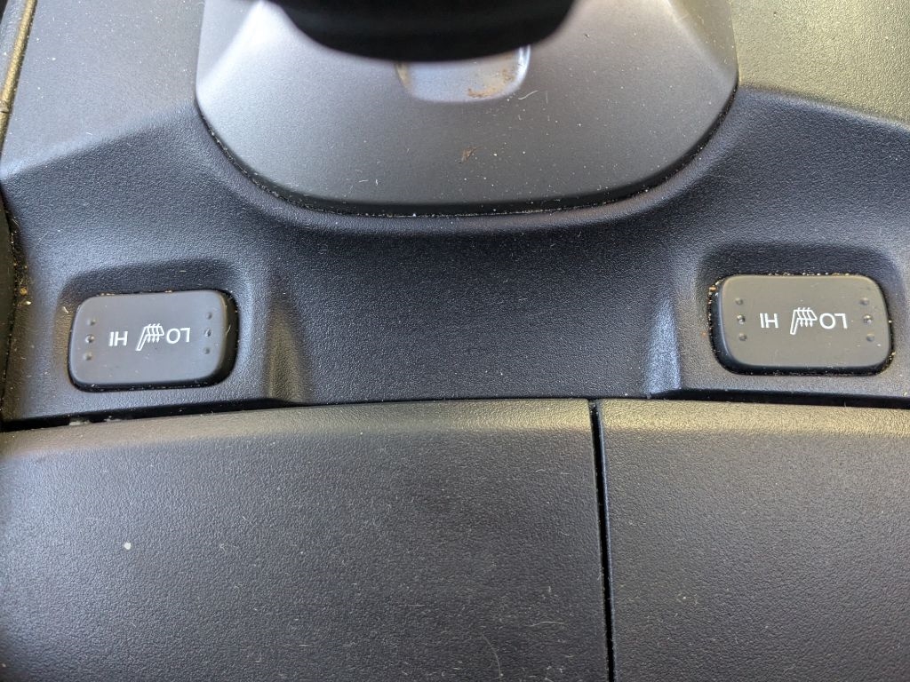 Honda Accord  2008 Honda Accord  2008