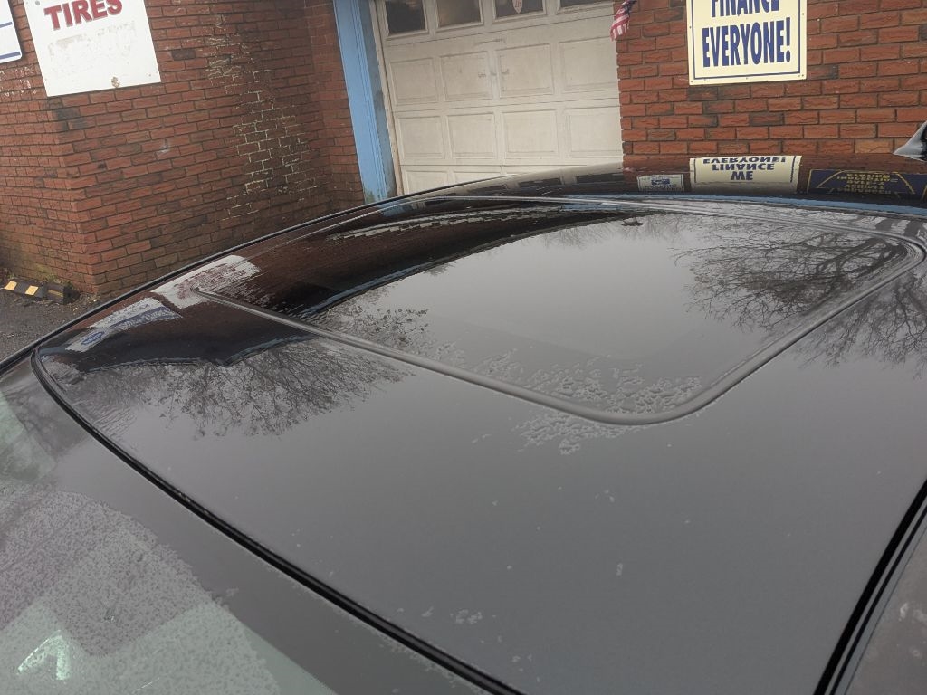 Buick Regal  2011 Buick Regal  2011