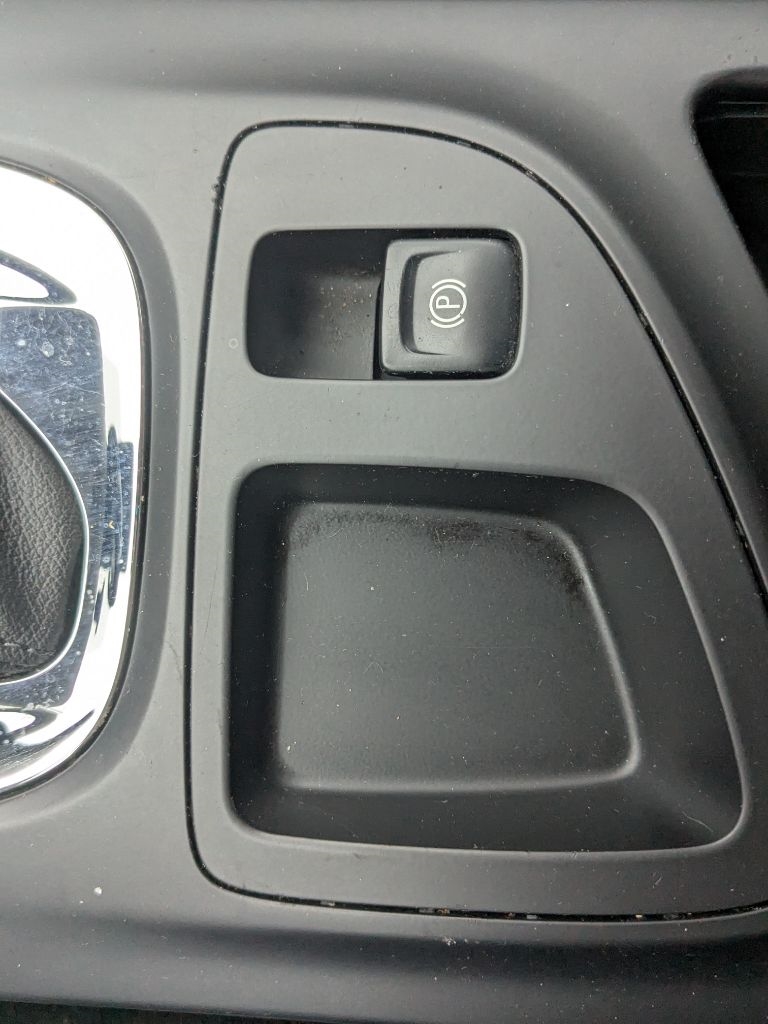 Buick Regal  2011 Buick Regal  2011