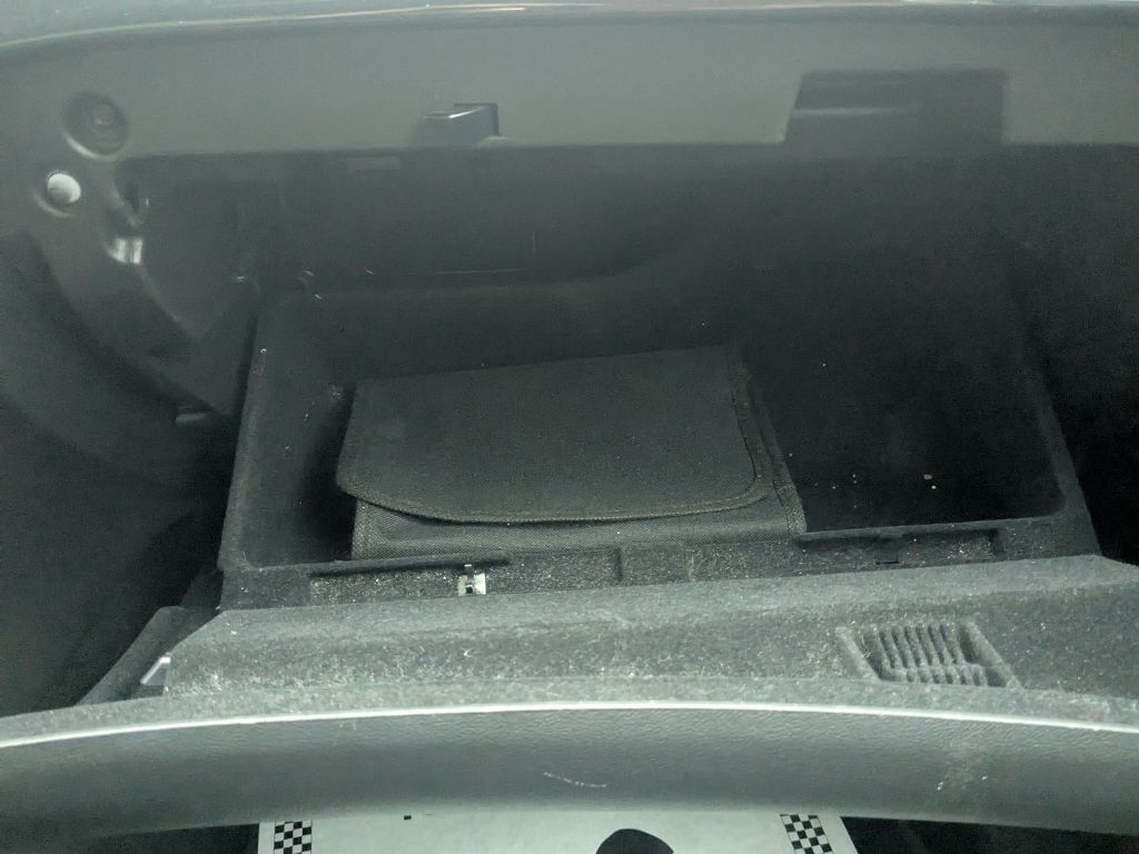 Buick Regal  2011 Buick Regal  2011