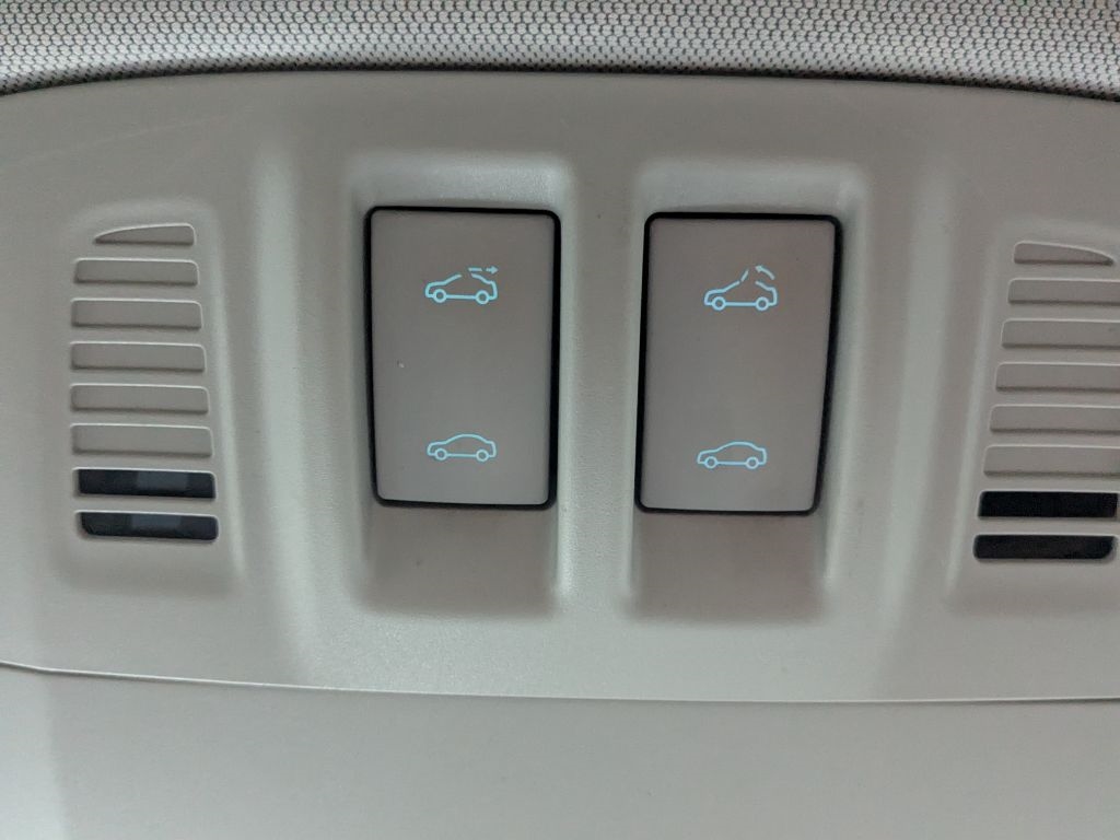 Buick Regal  2011 Buick Regal  2011