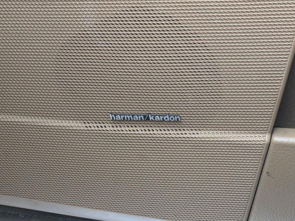 Mercedes-Benz S-Class  2007