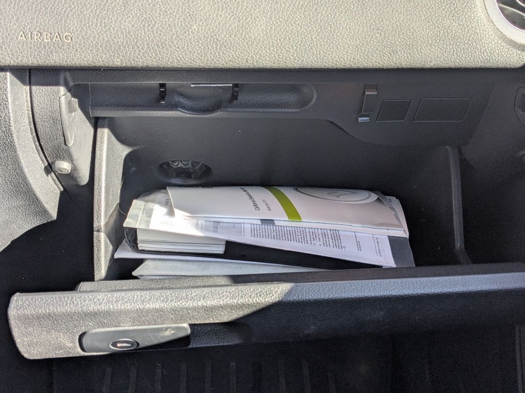 Volkswagen Tiguan  2014