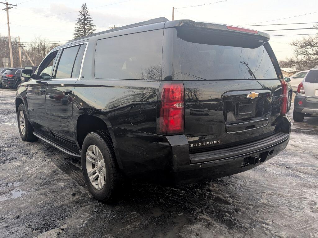 Chevrolet Equinox  2013