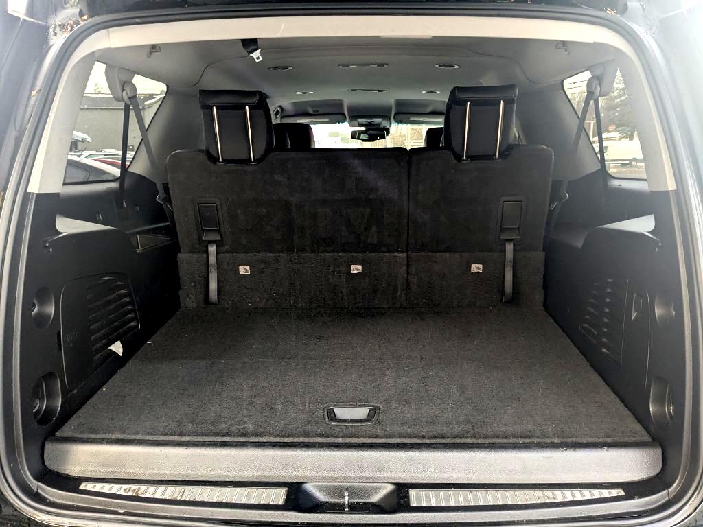 Chevrolet Equinox  2013