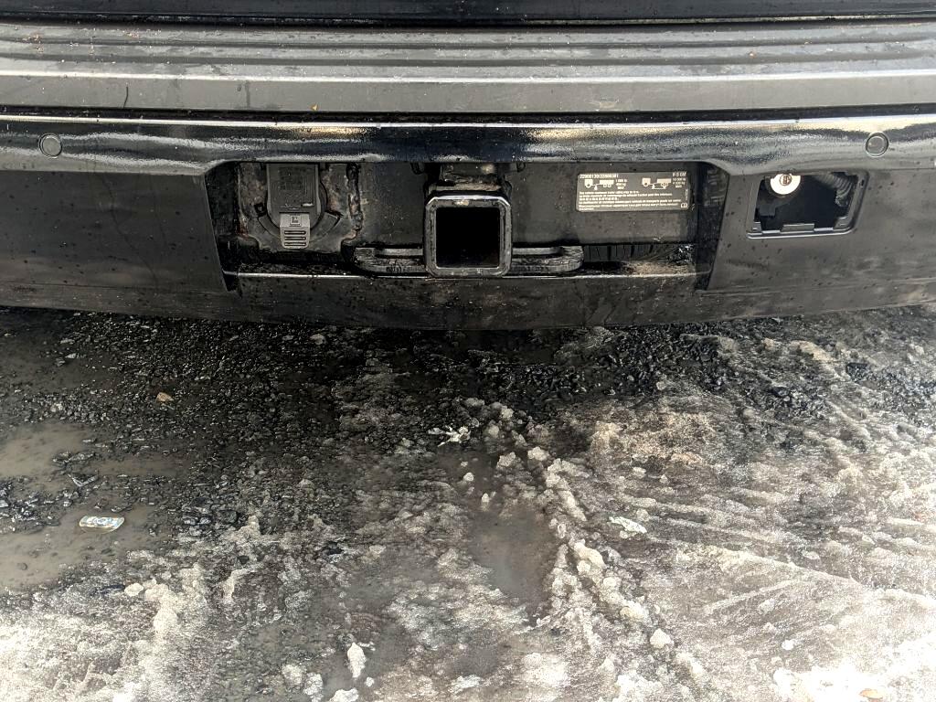 Chevrolet Equinox  2013