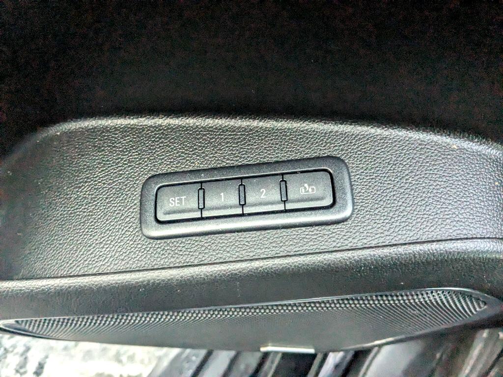 Chevrolet Equinox  2013