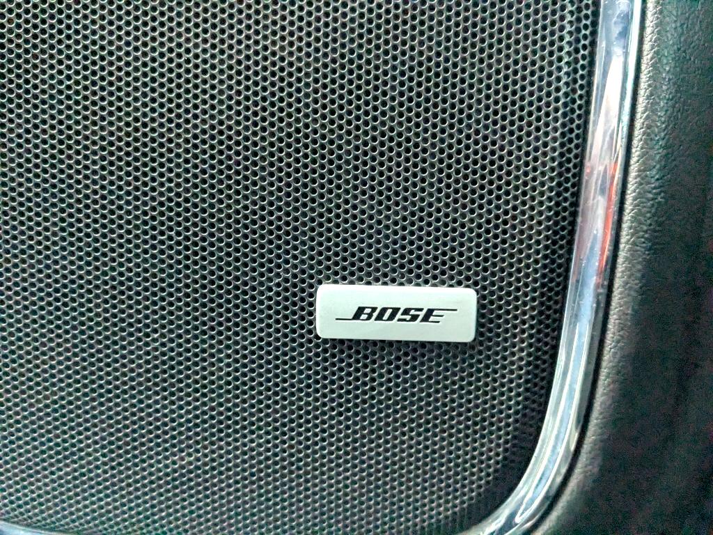 Chevrolet Equinox  2013